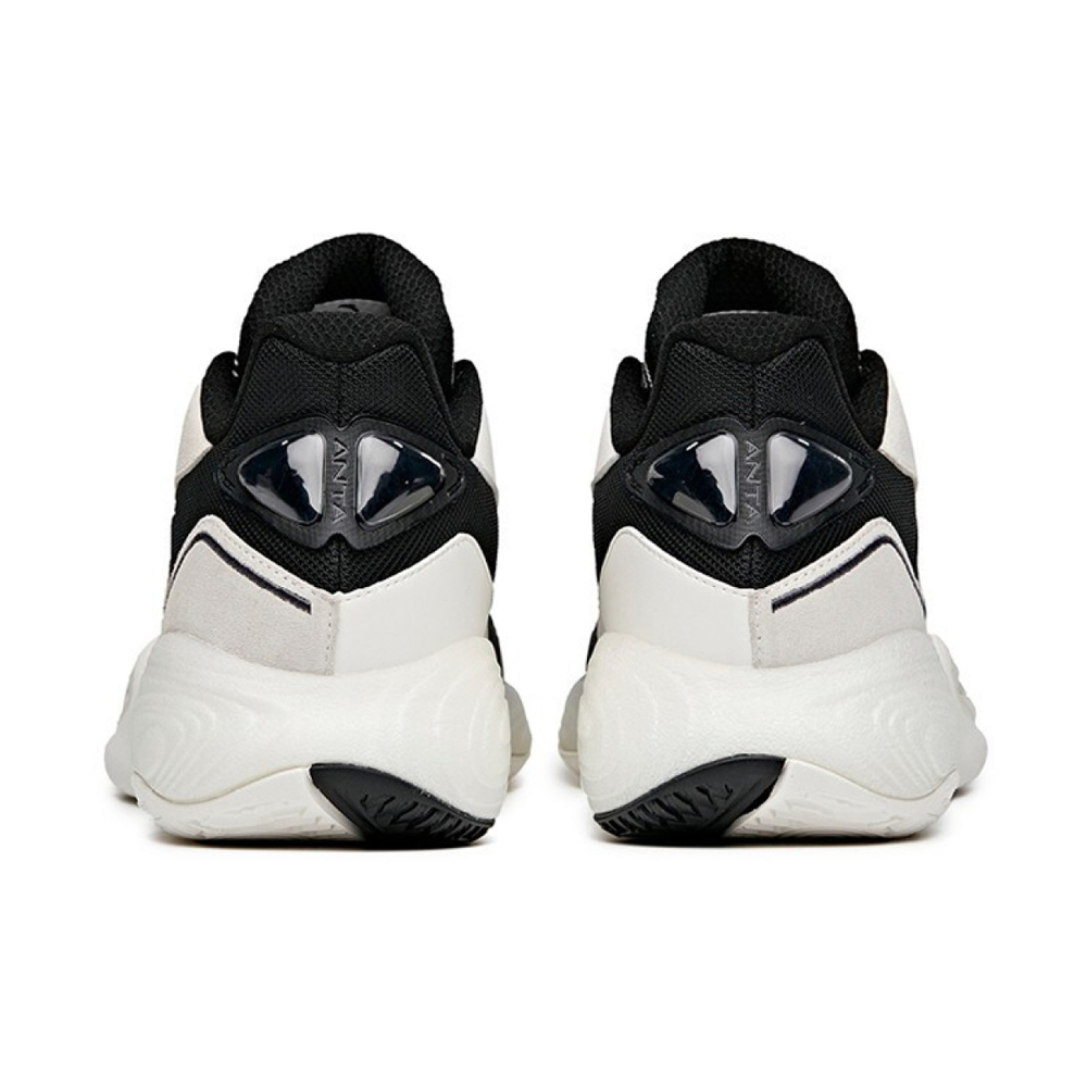 Anta 1.0