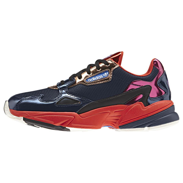 Adidas originals Falcon