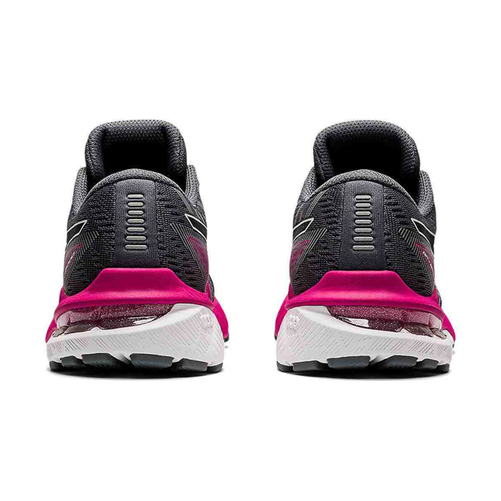 Asics GT-2000 10