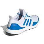 LEGO/ x adidas ULT TPU
