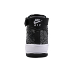 Nike Air Force 1 Flyknit