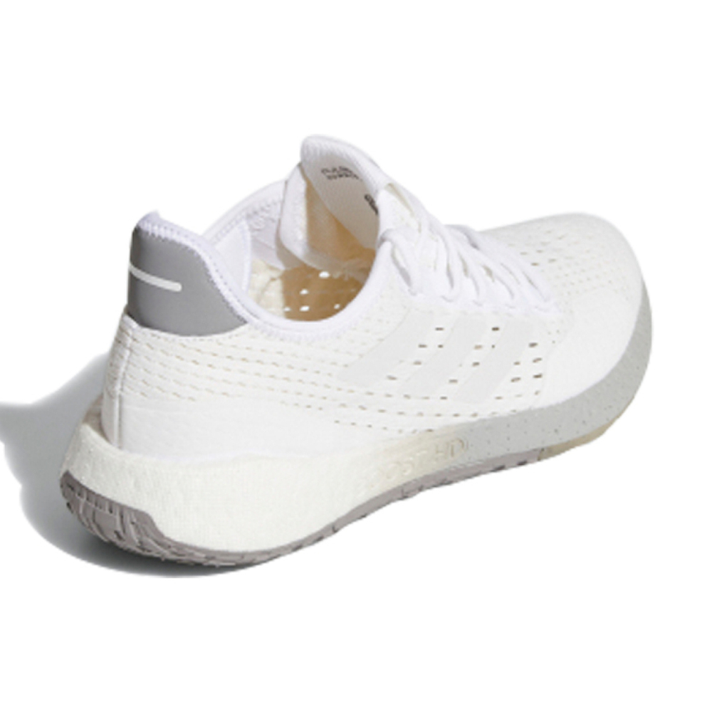 Adidas PulseBOOST Hd Summer.Rdy