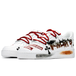 【 】 Nike Air Force 1