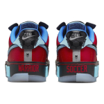Nike Air Force 1 Fontanka "Doernbecher"
