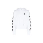 OFF-WHITE FW21