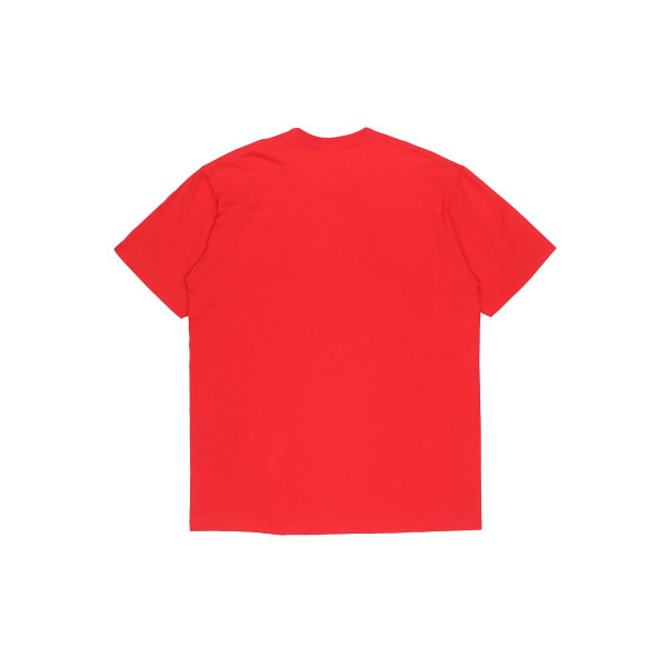 Supreme x Swarovski/ SS19 Bogo T