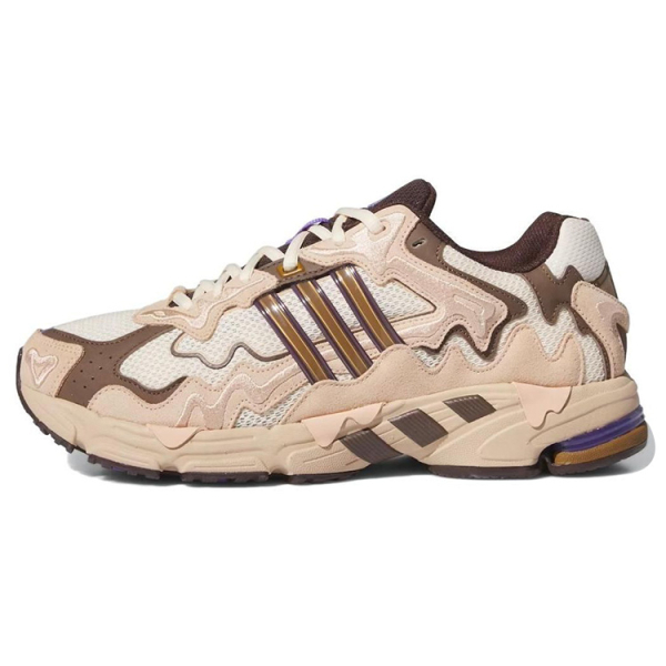 Bad Bunny x adidas originals Response Cl