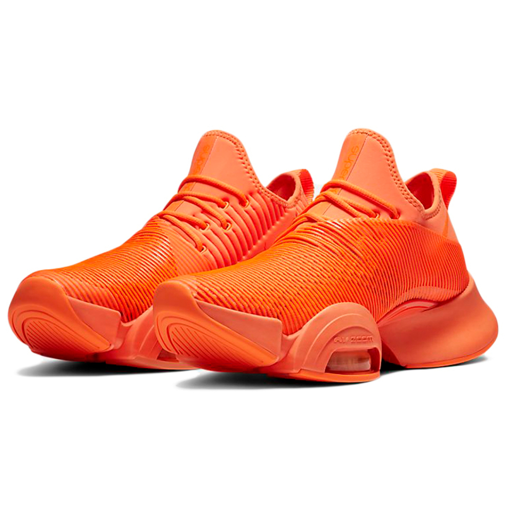 Nike SuperRep Air Zoom