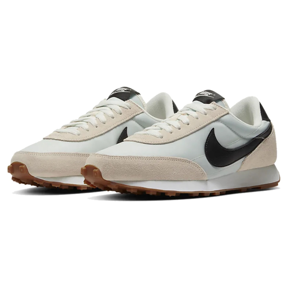 Nike Daybreak