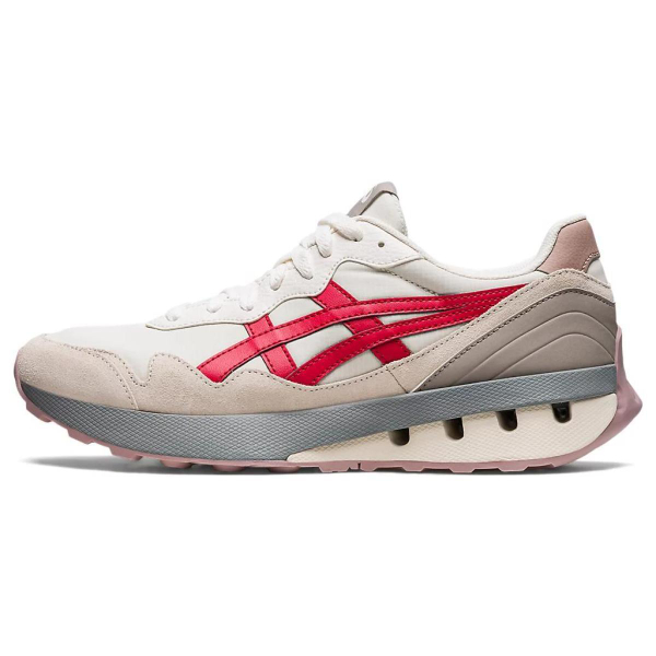 Asics Un1-S Jogger X81
