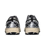 【 】 New Balance NB 410 Y2K