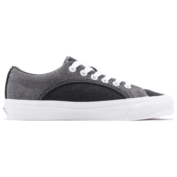 Vans Vault OG Lampin LX