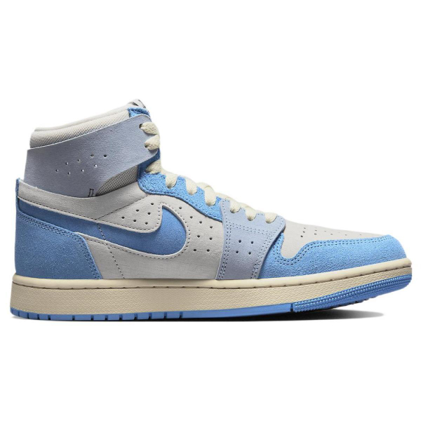 Jordan Air Jordan 1 High Zoom CMFT 2 "University Blue"