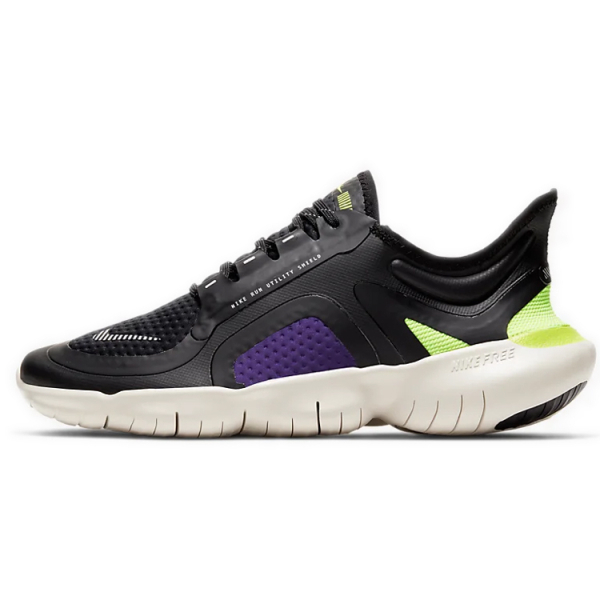 Nike Free RN 5.0 Shield