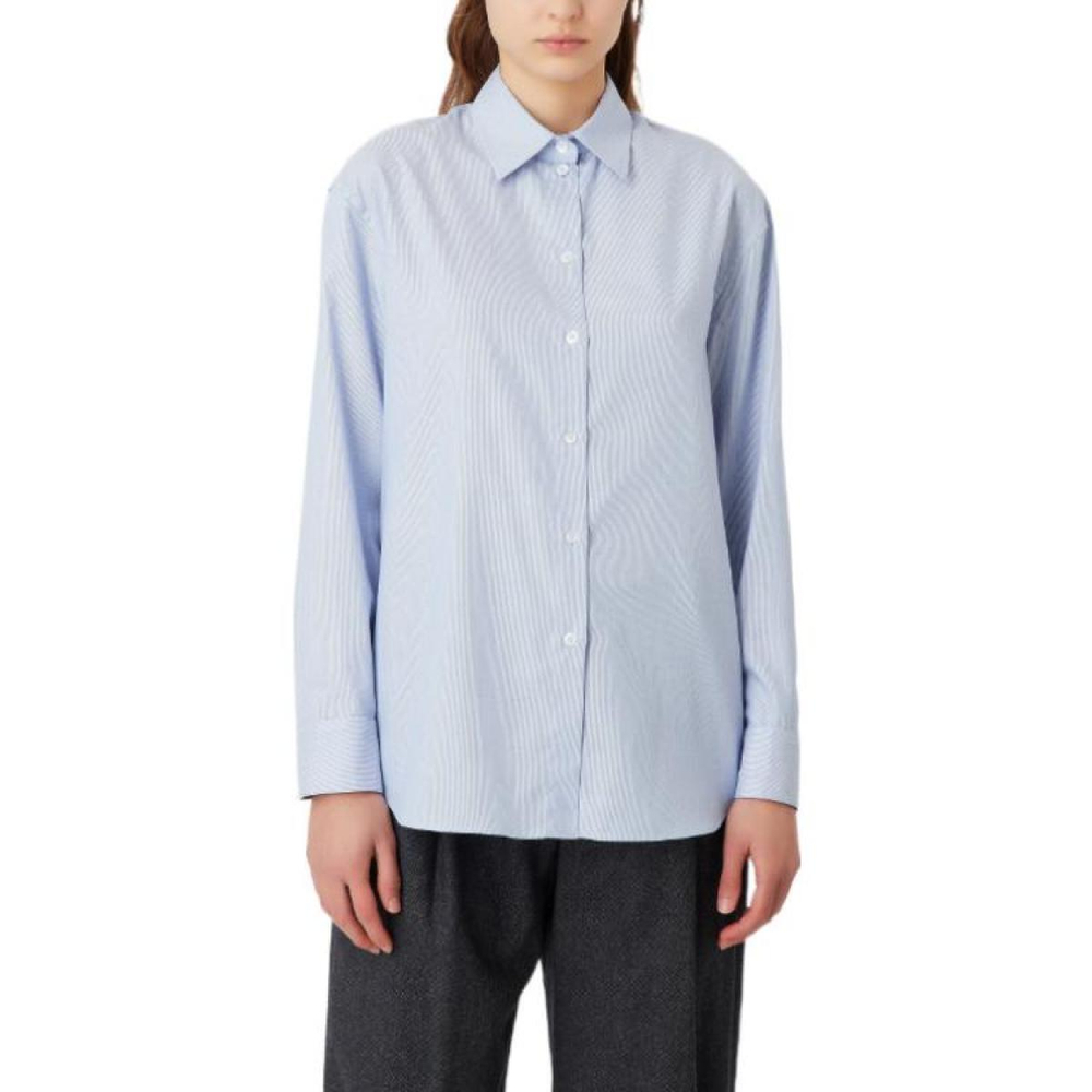 /EMPORIO ARMANI FW22
