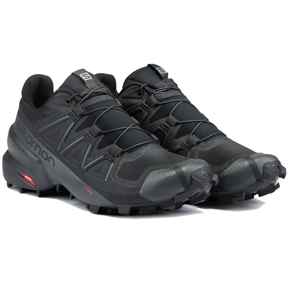 SALOMON Speedcross 5