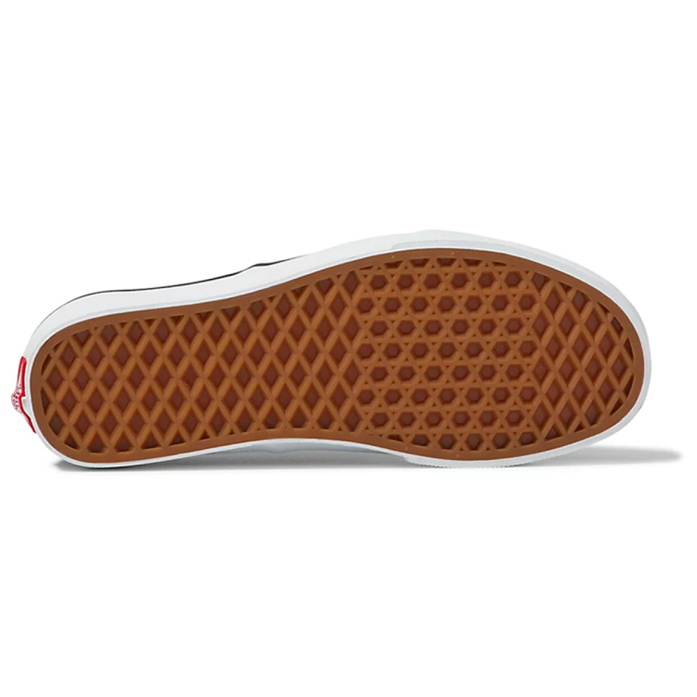 Vans Authentic