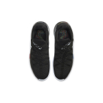 Nike Lebron 17 low "LeBron James"