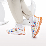 FILA KM