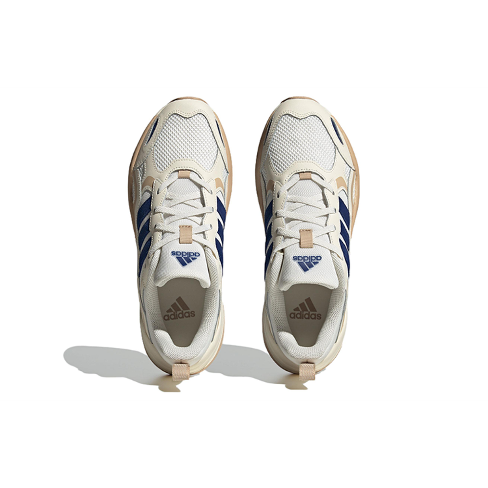Adidas Maxxcetus