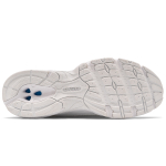 New Balance NB 530 ABZORB