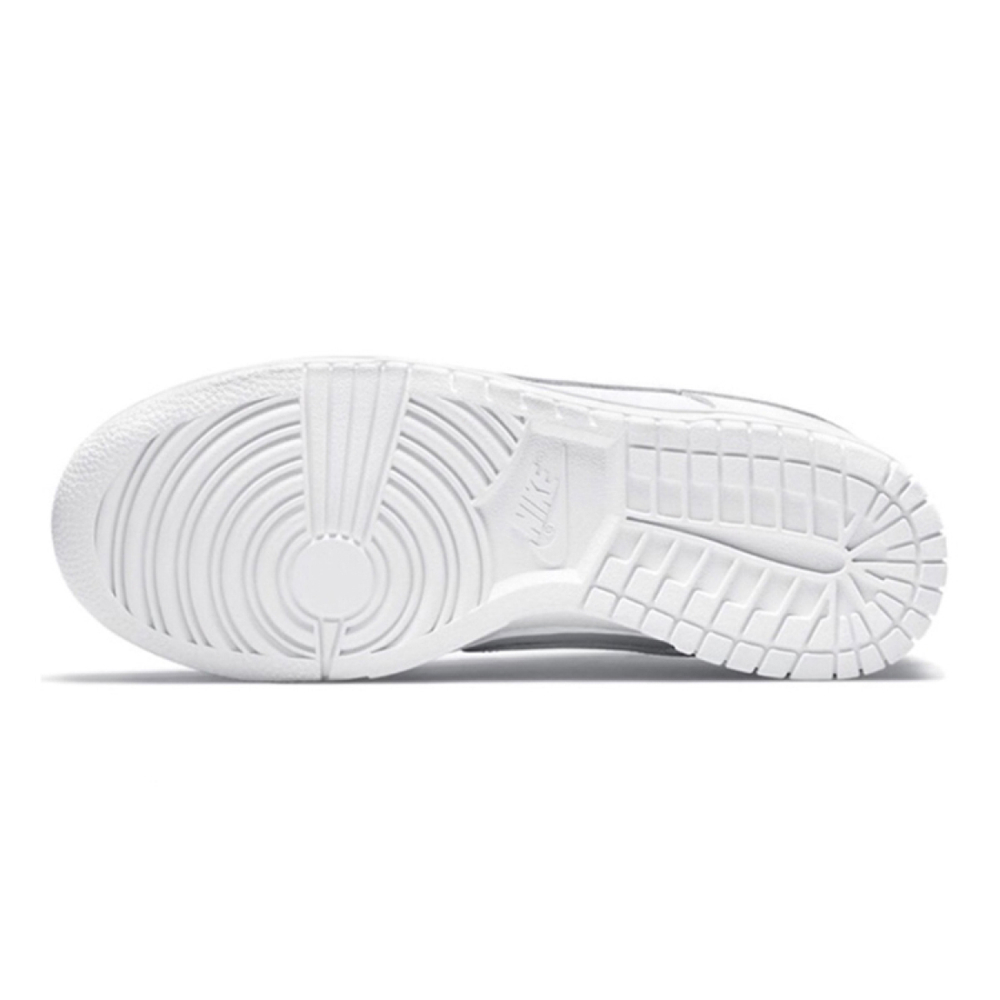 【 】 Nike Dunk vibe GS