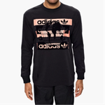 Adidas originals Fs Grp Ls