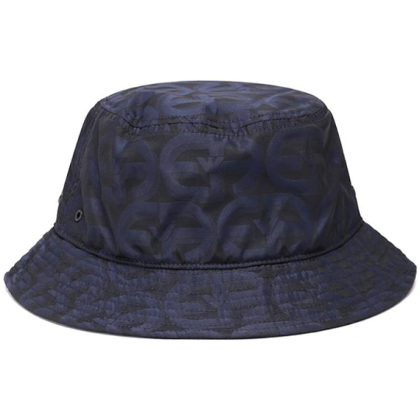 EMPORIO ARMANI/ SS23