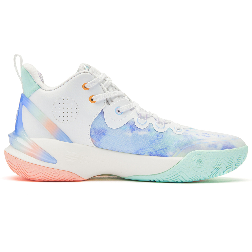 5ELITE LIGHT