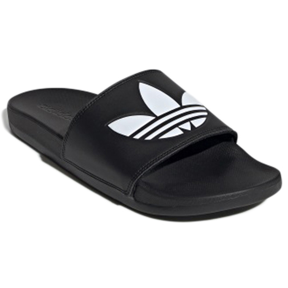 Adidas originals Adilette Lite