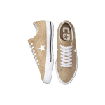 Converse one star Pro