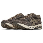 Asics Gel-Kayano 14