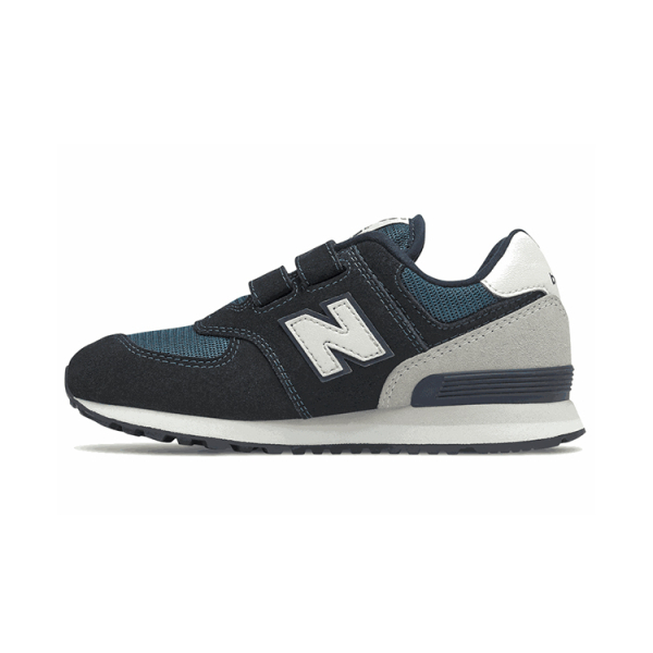 New Balance NB 574