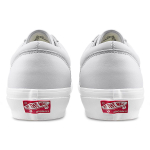 Vans Style 36 LX