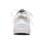 Skechers Stamina V3