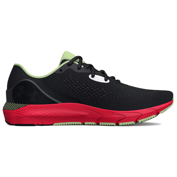 Under Armour Sonic 5 CN