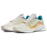 Nike SuperRep Go 3 Next Nature Flyknit