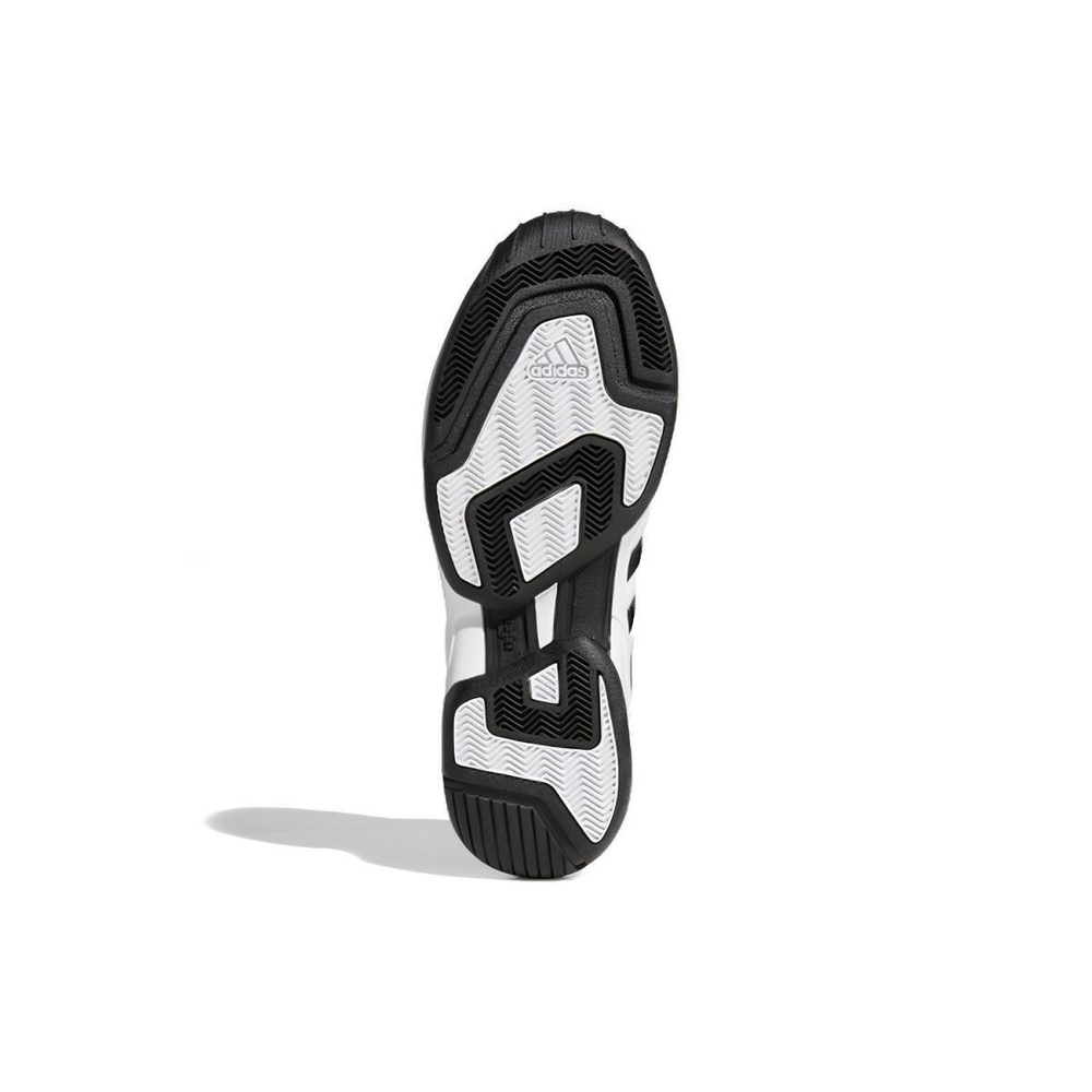 Adidas PRO Model 2G