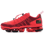Nike Vapormax Run Utility CNY