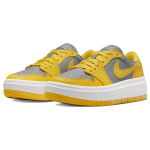 Jordan Air Jordan 1 elevate low se