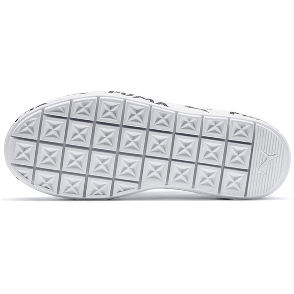 Shantell Martin x PUMA Platform Trace Strap