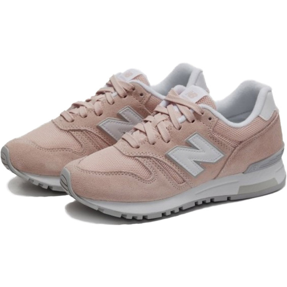 New Balance NB 565 B