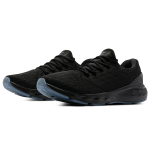 Under Armour Charged Vantage 1