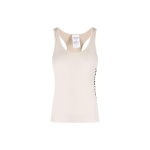 ’S MAX MARA