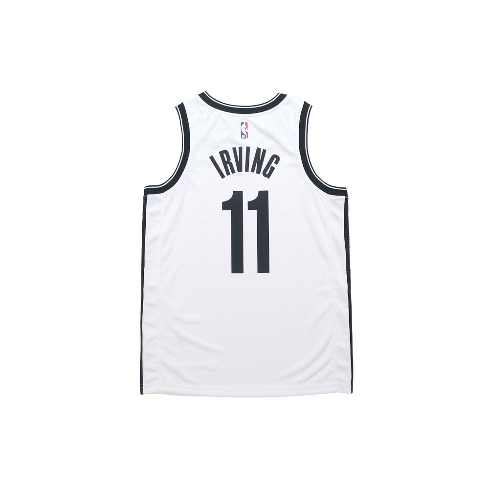 Nike NBA SW · 11