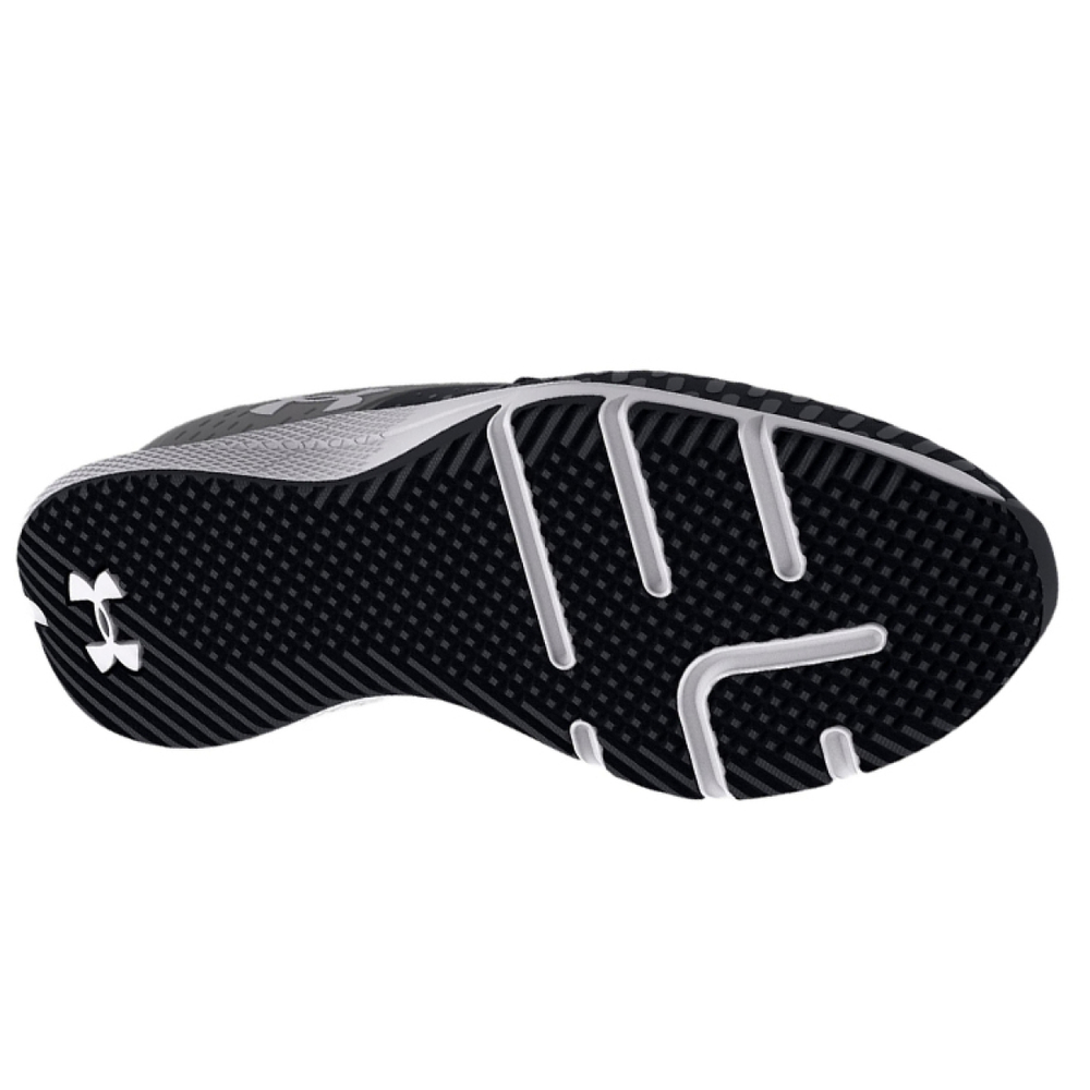 Under Armour Charged Engage 2