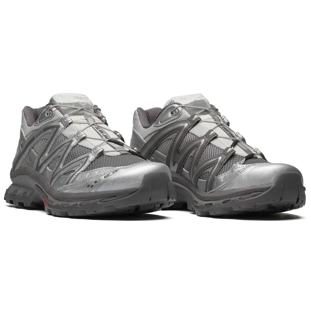 SALOMON XT-Quest 1For Slam Jam