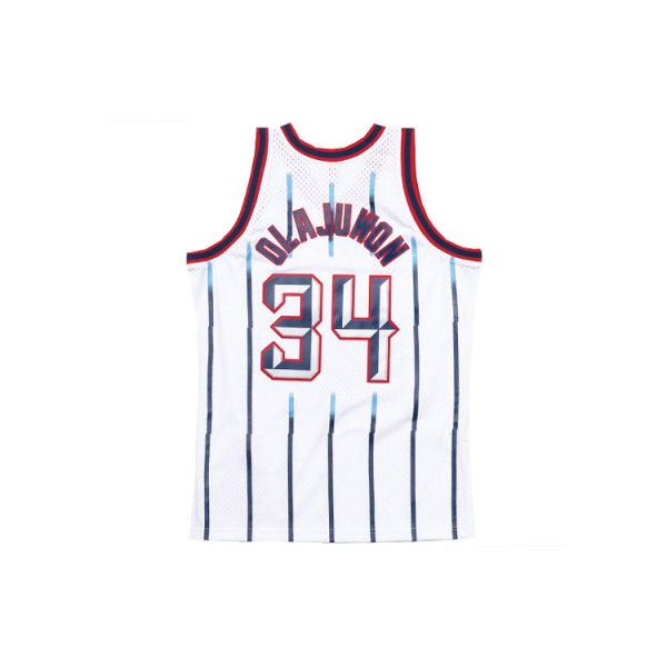 Mitchell & Ness SWINGMAN 1996-97 ·