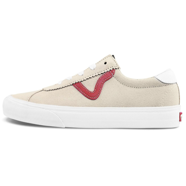 Vans Vans Sports