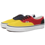 Vans Era